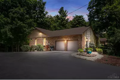 5410 Cleves Warsaw Pike, Green Township, OH 45238 - Photo 58