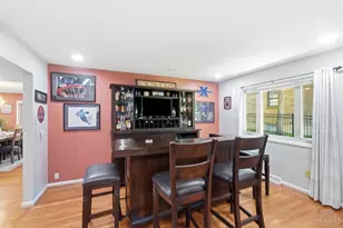 5410 Cleves Warsaw Pike, Green Township, OH 45238 - Photo 20