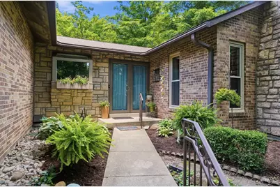 5410 Cleves Warsaw Pike, Green Township, OH 45238 - Photo 4