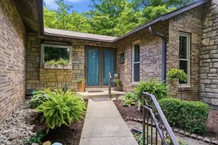 5410 Cleves Warsaw Pike, Green Township, OH 45238 - Photo 4