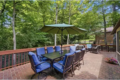 5410 Cleves Warsaw Pike, Green Township, OH 45238 - Photo 48