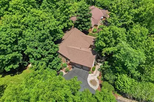 5410 Cleves Warsaw Pike, Green Township, OH 45238 - Photo 54