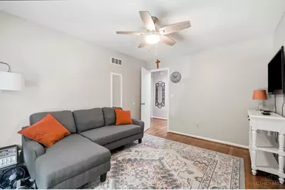 5410 Cleves Warsaw Pike, Green Township, OH 45238 - Photo 42
