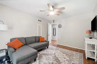 5410 Cleves Warsaw Pike, Green Township, OH 45238 - Photo 42
