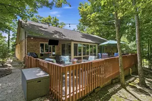 5410 Cleves Warsaw Pike, Green Township, OH 45238 - Photo 44
