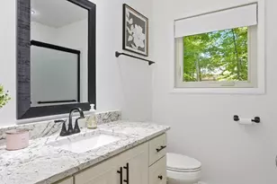 5410 Cleves Warsaw Pike, Green Township, OH 45238 - Photo 34