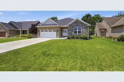 20649 Augusta Drive, Lawrenceburg, IN 47025 - Photo 8