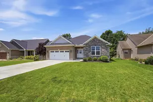 20649 Augusta Dr, Lawrenceburg, IN 47025 - Photo 8