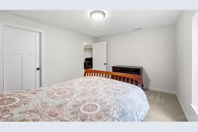 20649 Augusta Drive, Lawrenceburg, IN 47025 - Photo 46