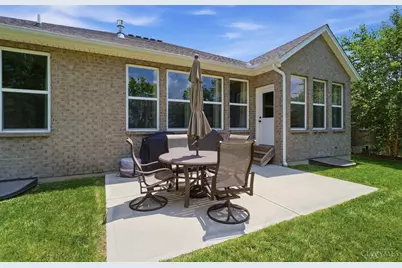 20649 Augusta Drive, Lawrenceburg, IN 47025 - Photo 54