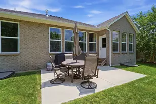 20649 Augusta Dr, Lawrenceburg, IN 47025 - Photo 54
