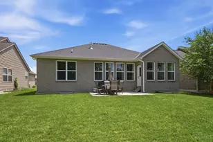 20649 Augusta Dr, Lawrenceburg, IN 47025 - Photo 50