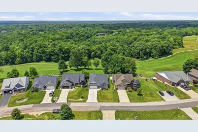 20649 Augusta Drive, Lawrenceburg, IN 47025 - Photo 2