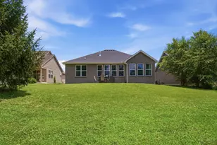 20649 Augusta Dr, Lawrenceburg, IN 47025 - Photo 58