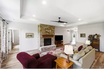 20649 Augusta Drive, Lawrenceburg, IN 47025 - Photo 12