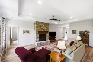 20649 Augusta Dr, Lawrenceburg, IN 47025 - Photo 12
