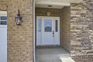 20649 Augusta Dr, Lawrenceburg, IN 47025 - Photo 10