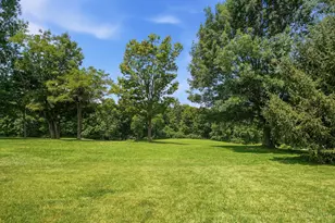 20649 Augusta Dr, Lawrenceburg, IN 47025 - Photo 56