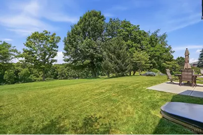 20649 Augusta Drive, Lawrenceburg, IN 47025 - Photo 52