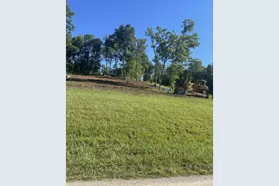 0 Pond Run Road, New Richmond, OH 45157 - Photo 2
