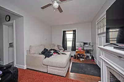 2902 Whittier Avenue, Dayton, OH 45420 - Photo 26