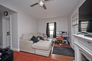 2902 Whittier Ave, Dayton, OH 45420 - Photo 26
