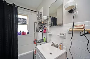 2902 Whittier Ave, Dayton, OH 45420 - Photo 30