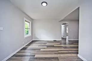 2902 Whittier Ave, Dayton, OH 45420 - Photo 8