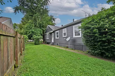 2902 Whittier Avenue, Dayton, OH 45420 - Photo 34