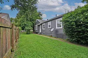 2902 Whittier Ave, Dayton, OH 45420 - Photo 34