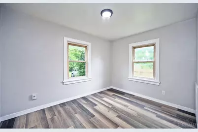 2902 Whittier Avenue, Dayton, OH 45420 - Photo 16