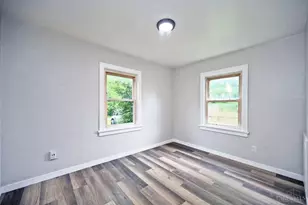 2902 Whittier Ave, Dayton, OH 45420 - Photo 16