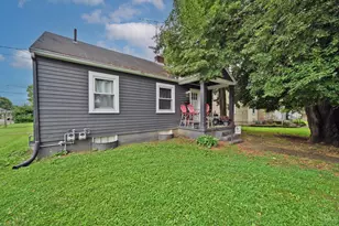2902 Whittier Ave, Dayton, OH 45420 - Photo 2