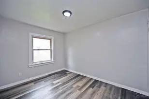2902 Whittier Ave, Dayton, OH 45420 - Photo 22