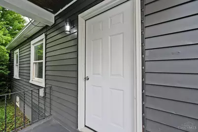 2902 Whittier Avenue, Dayton, OH 45420 - Photo 4