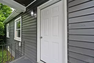 2902 Whittier Ave, Dayton, OH 45420 - Photo 4