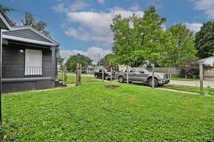 2902 Whittier Ave, Dayton, OH 45420 - Photo 32