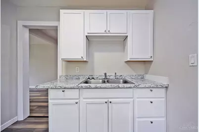 2902 Whittier Avenue, Dayton, OH 45420 - Photo 12