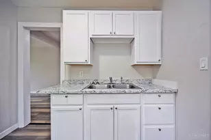2902 Whittier Ave, Dayton, OH 45420 - Photo 12