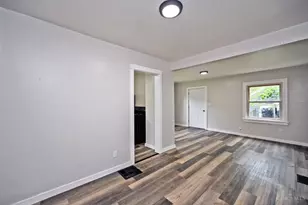 2902 Whittier Ave, Dayton, OH 45420 - Photo 10