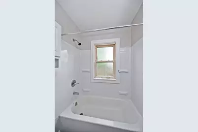 2902 Whittier Avenue, Dayton, OH 45420 - Photo 20