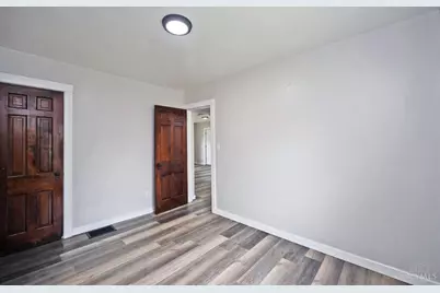 2902 Whittier Avenue, Dayton, OH 45420 - Photo 24