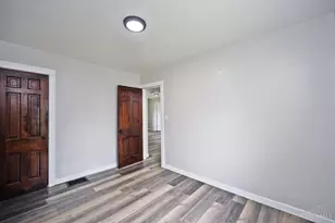 2902 Whittier Ave, Dayton, OH 45420 - Photo 24