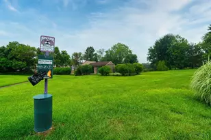 1181 Lamplighter Way, Union Township, OH 45245 - Photo 40