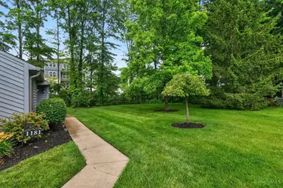 1181 Lamplighter Way #261, Union Township, OH 45245 - Photo 2