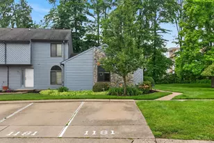 1181 Lamplighter Way, Union Township, OH 45245 - Photo 38