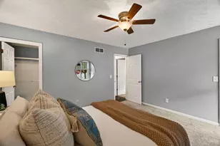 1181 Lamplighter Way, Union Township, OH 45245 - Photo 18