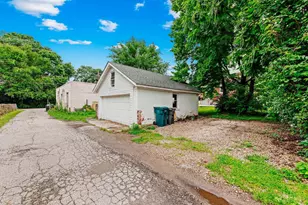 6505 Madison Rd, Cincinnati, OH 45227 - Photo 22