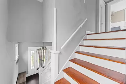 6505 Madison Road, Cincinnati, OH 45227 - Photo 10