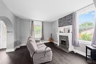 6505 Madison Rd, Cincinnati, OH 45227 - Photo 6
